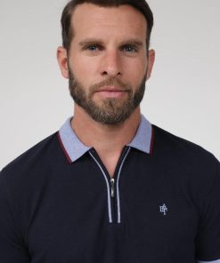 Lollydewez.shopf7049deb3c 3