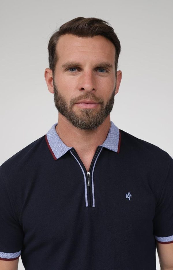 Lollydewez.shopf7049deb3c 3