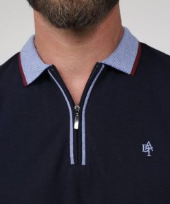 Lollydewez.shopf7049deb3c 4