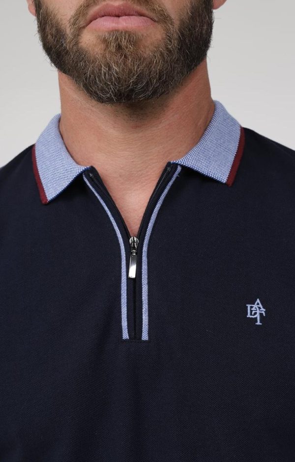 Lollydewez.shopf7049deb3c 4