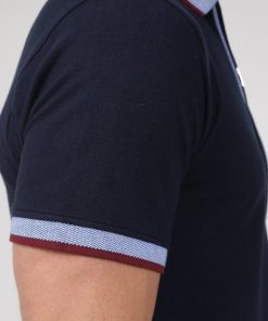 Lollydewez.shopf7049deb3c 5