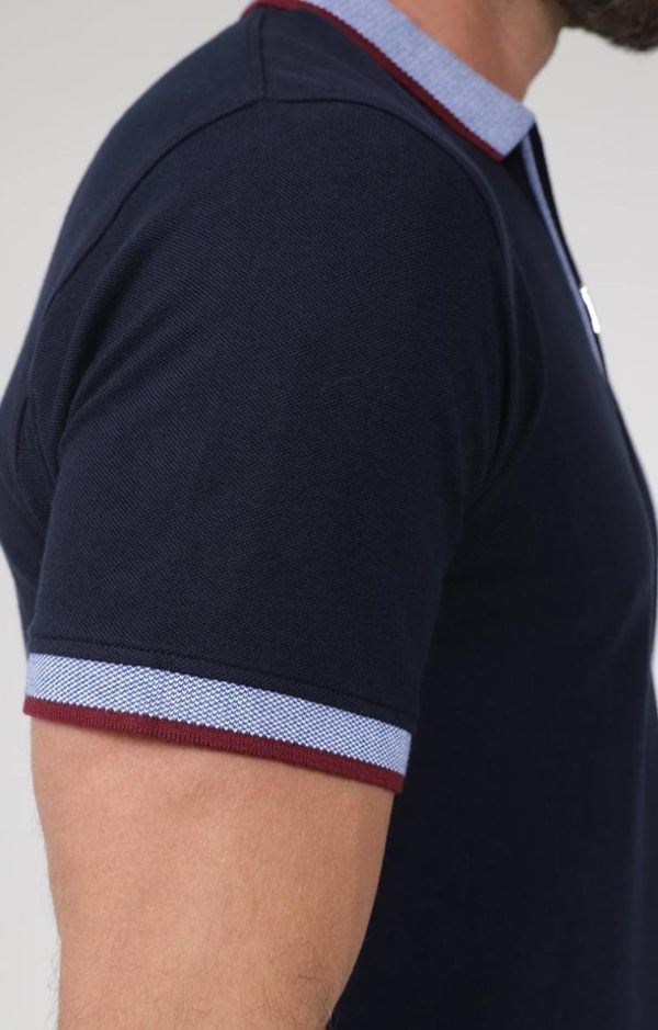 Lollydewez.shopf7049deb3c 5