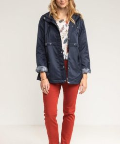 Lollydewez.shopf70610fe75 1