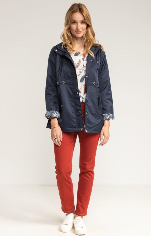 Lollydewez.shopf70610fe75 1