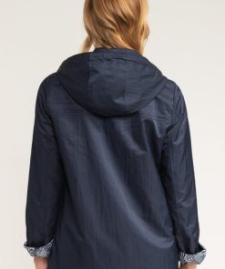 Lollydewez.shopf70610fe75 2