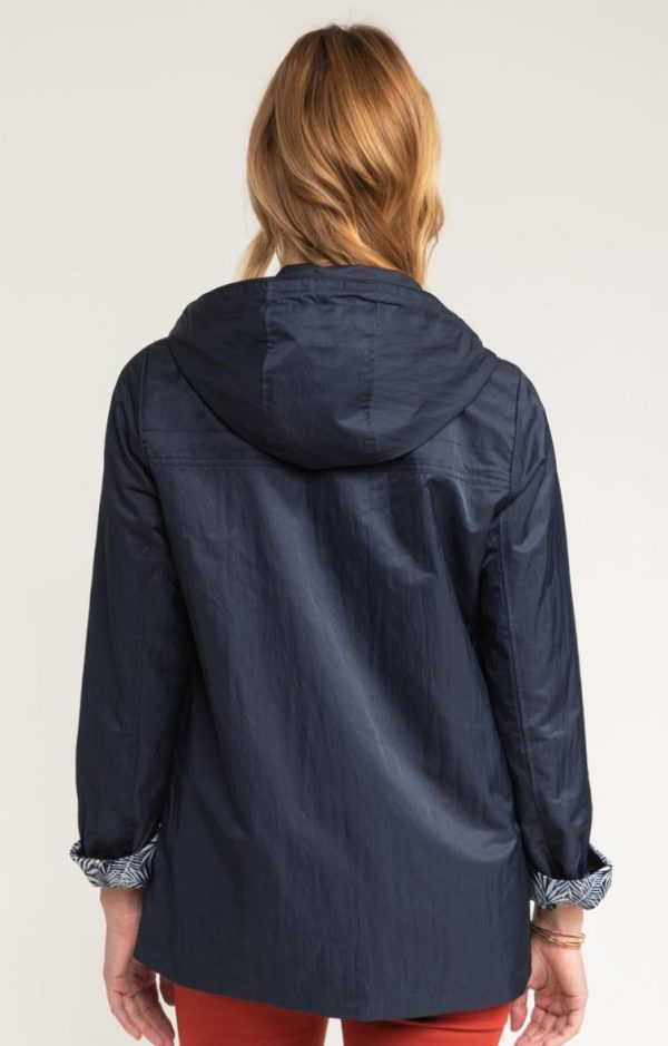 Lollydewez.shopf70610fe75 2