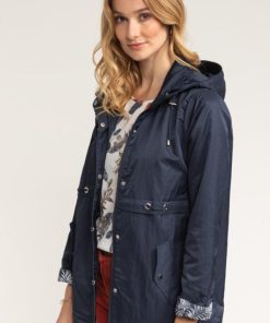 Lollydewez.shopf70610fe75 3