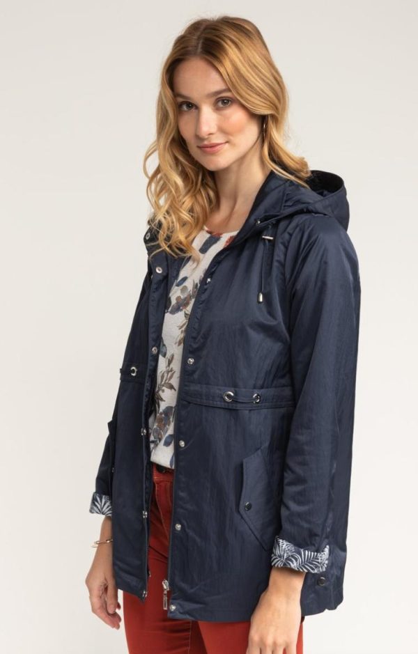 Lollydewez.shopf70610fe75 3