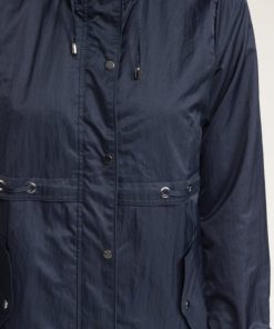 Lollydewez.shopf70610fe75 4