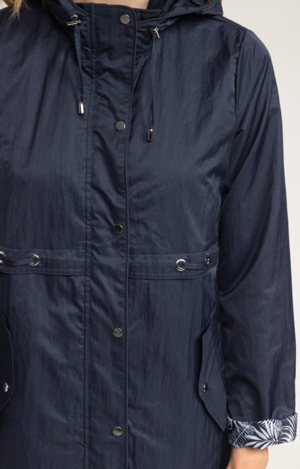 Lollydewez.shopf70610fe75 4