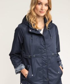 Lollydewez.shopf70610fe75 5