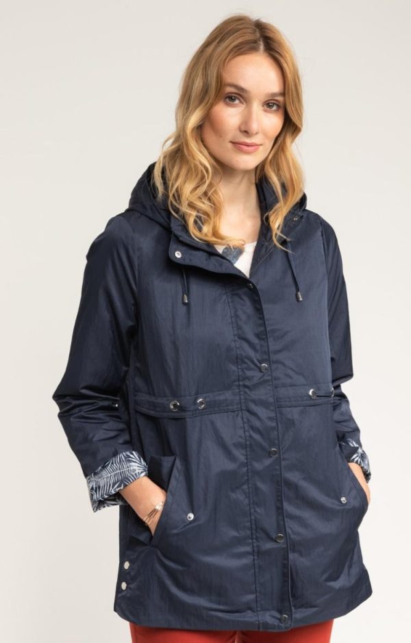 Lollydewez.shopf70610fe75 5