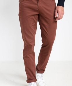 Lollydewez.shopf71b3121d2 1