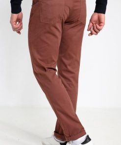 Lollydewez.shopf71b3121d2 2