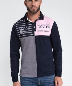 Lollydewez.shopf771eb97e4 1