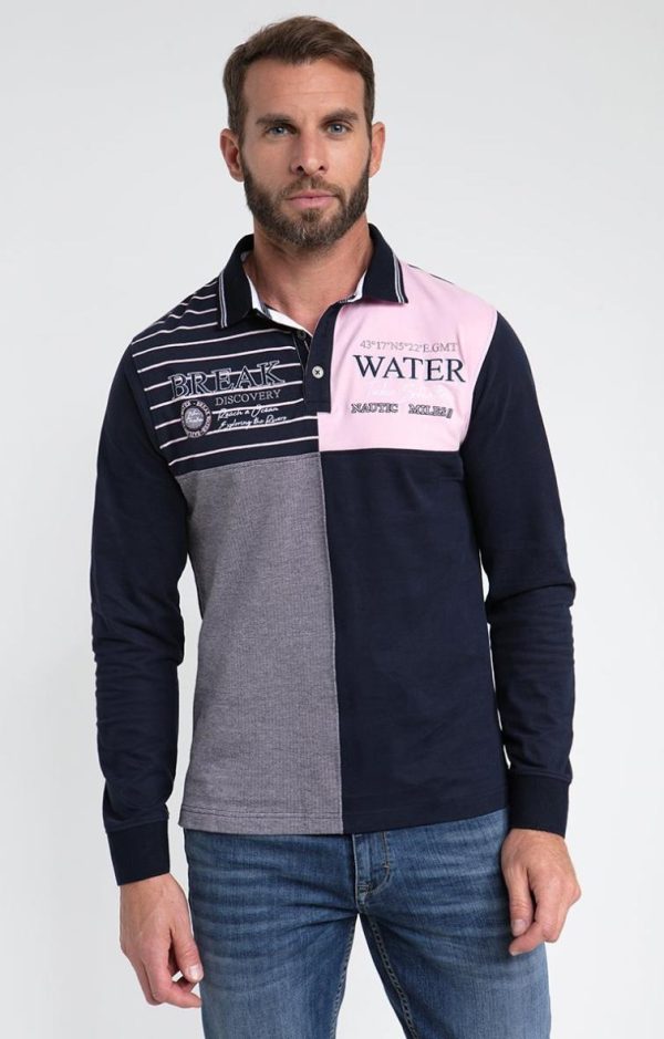 Lollydewez.shopf771eb97e4 1