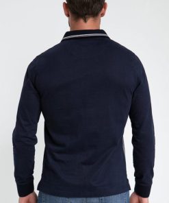 Lollydewez.shopf771eb97e4 2