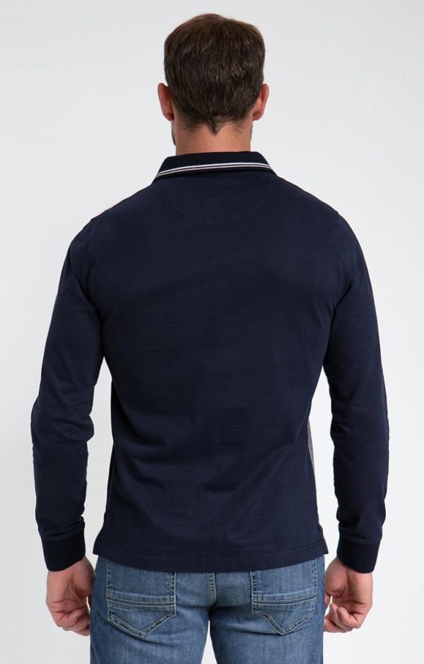 Lollydewez.shopf771eb97e4 2