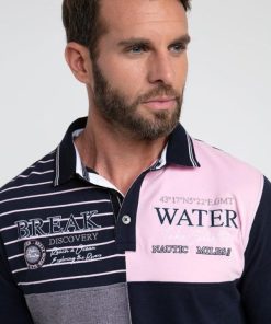 Lollydewez.shopf771eb97e4 3