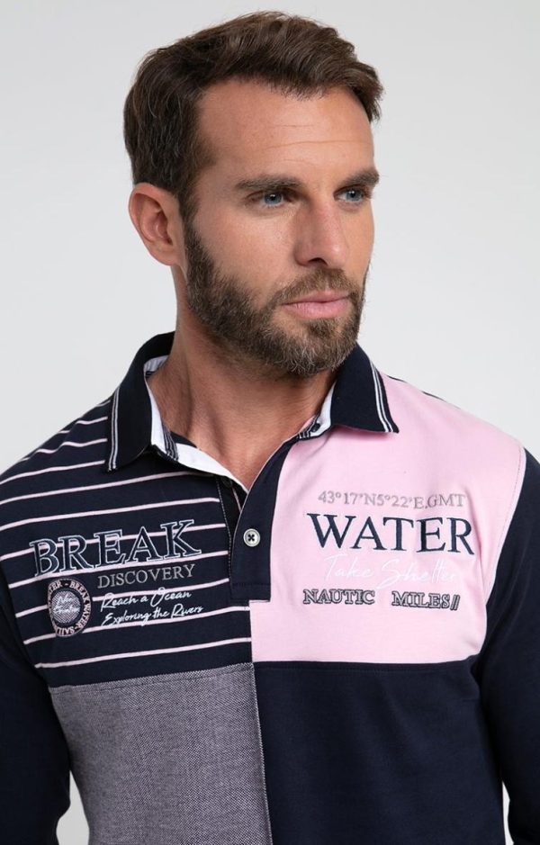 Lollydewez.shopf771eb97e4 3