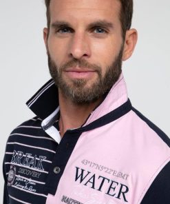 Lollydewez.shopf771eb97e4 4