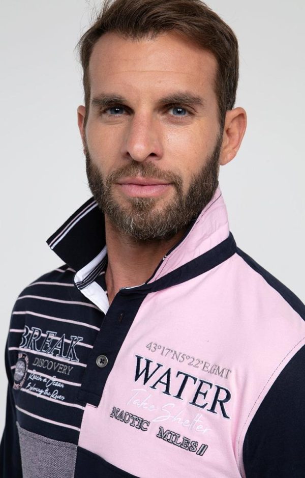 Lollydewez.shopf771eb97e4 4