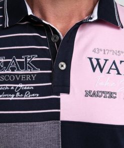 Lollydewez.shopf771eb97e4 5