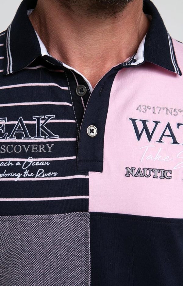 Lollydewez.shopf771eb97e4 5