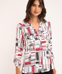 Lollydewez.shopf77cc26865 1