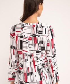 Lollydewez.shopf77cc26865 2