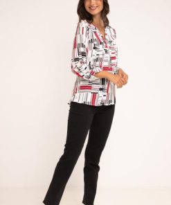 Lollydewez.shopf77cc26865 3