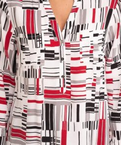 Lollydewez.shopf77cc26865 4