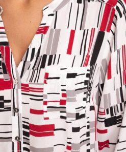 Lollydewez.shopf77cc26865 5