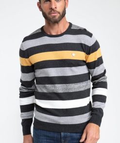 Lollydewez.shopf7ab423d57 1