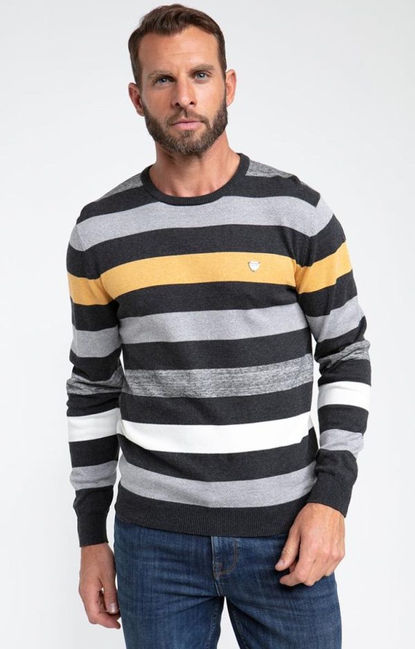 Lollydewez.shopf7ab423d57 1