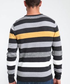 Lollydewez.shopf7ab423d57 2