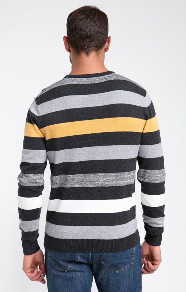 Lollydewez.shopf7ab423d57 2