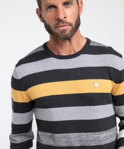 Lollydewez.shopf7ab423d57 3