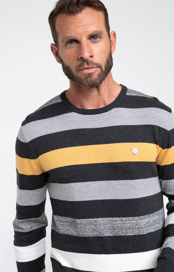 Lollydewez.shopf7ab423d57 3