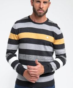 Lollydewez.shopf7ab423d57 4