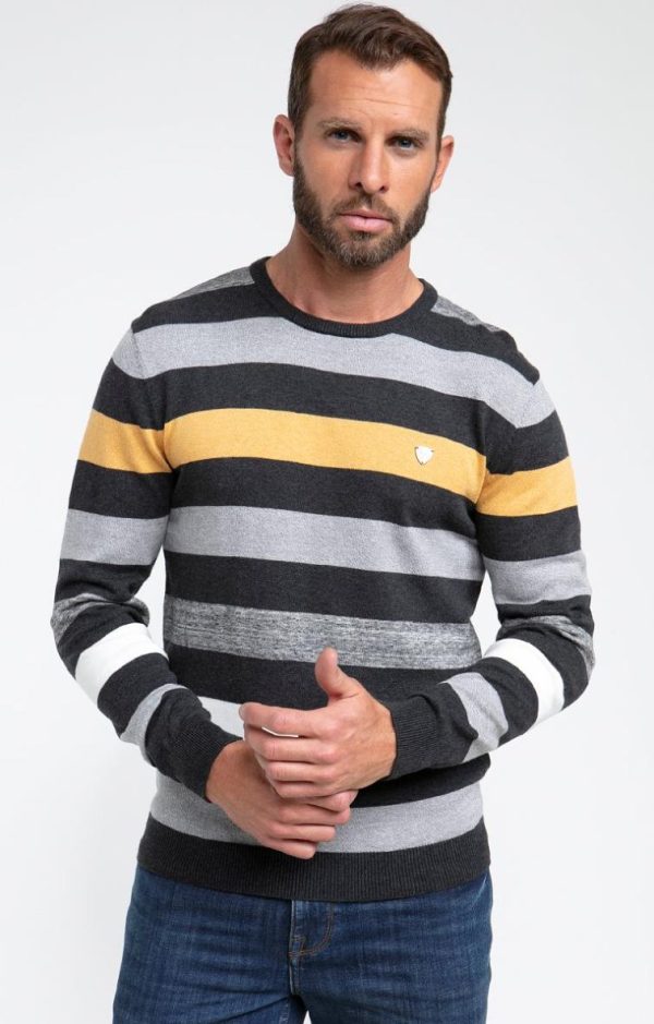 Lollydewez.shopf7ab423d57 4