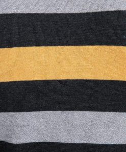 Lollydewez.shopf7ab423d57 5