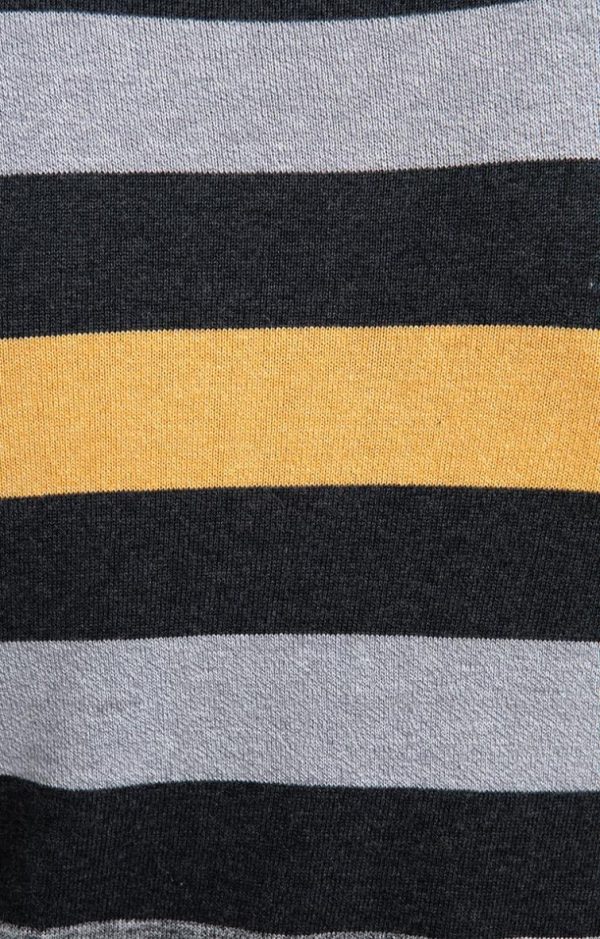 Lollydewez.shopf7ab423d57 5