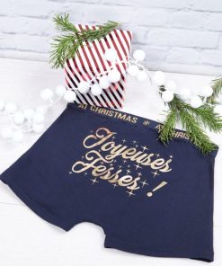 Lollydewez.shopf7e8c47785 1