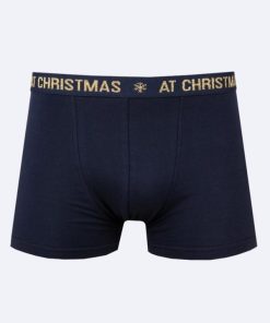 Lollydewez.shopf7e8c47785 2