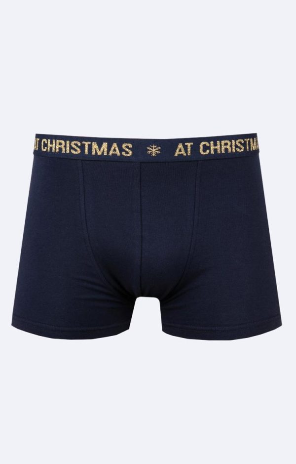 Lollydewez.shopf7e8c47785 2