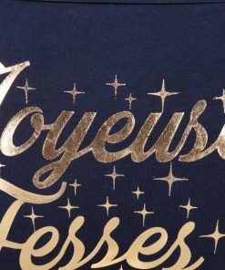 Lollydewez.shopf7e8c47785 3