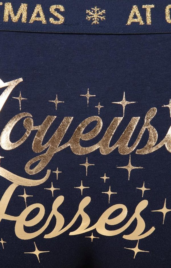 Lollydewez.shopf7e8c47785 3