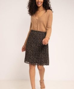 Lollydewez.shopf876cf75bf 1