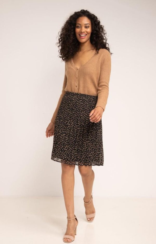 Lollydewez.shopf876cf75bf 1